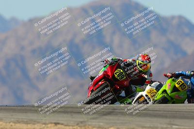 media/Mar-23-2025-CVMA (Sun) [[674f32b282]]/Race 16-Amateur Formula MW/